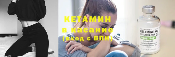 стаф Медногорск
