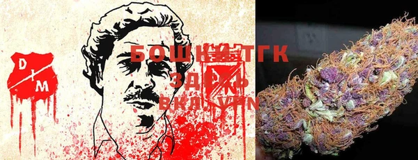 гидропоника Михайлов